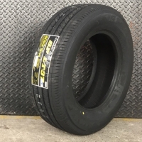 ยางใหม่ 205-70-15 Dunlop SP LT37 ปี18 ซื้อ 2 แถม 2 ราคาเพียงชุดละ 11000 บาท