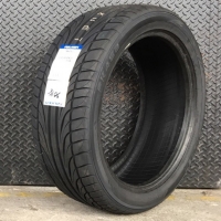 ยางใหม่ 245-45-20 Falken FK452 ปี18 ยางสปอร์ทคุณภาพราคาเส้นละ 5500 บาทเท่านั้น