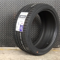 ยางใหม่ 225-40-18 Marshal MU12 ปี18 ยางคุณภาพราคาเพียเส้นละ 2500 บาทเท่านั้น