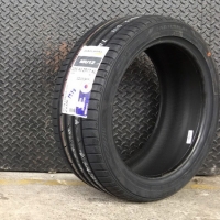 ยางใหม่ 205-45-17 Marshal MU12 ปี18 ยางคุณภาพราคาเพียเส้นละ 1900 บาทเท่านั้น