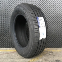 ยางใหม่ 195-65-15 Michelin Primacy3ST ปี18 ยางคุณภาพพิเศษเส้นละ 3250 บาท