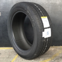 ยางใหม่ 235-55-19 Dunlop Sport SP270 ปี18 พิเศษเพียงราคาเส้นละ 8500 บาทเท่านั้น