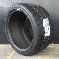 ยางใหม่ 265-35-18 Toyo Proxes R1R ปี17 ราคาพิเศษเพียงเส้นละ 9500 บาทเท่านั้น