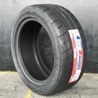 ยางใหม่ 195-50-15 GT Radial SX2 ปี18 ยางคุณภาพราคาพิเศษเพียงเส้นละ 1890 บาท