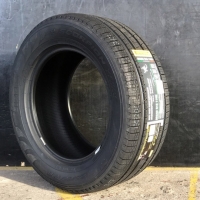 ยางใหม่ 265-60-18 Pirelli Scorpion Verde All Season Plus ปี18 ราคาเส้นละ 5500 บาท