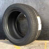 ยางใหม่ 275-50-20 Dunlop SP Sport Maxx050plus ปี18 พิเศษเส้นละ 12500 บาท