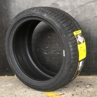 ยางใหม่ 205-45-17 Pirelli Cinturato P1 ปี18 ซื้อ 2 แถม 2 พิเศษเพียงชุดละ 13000 บาท