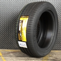 ยางใหม่235-55-18 Continental Max Contact MC5 ปี18 ซื้อ 2 แถม 2 ชุดละ 17000 บาท