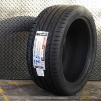 ยางใหม่ 225-45-17 Hankook Ventus V12 EVO2 ปี18 ยาง สปอร์ทเส้นละ 2950 บาท