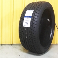 ยางใหม่ 245-40-20 Falken FK452 ปี18 ปกติเส้นละ 6500 พิเศษลดเหลือ 5500 บาท