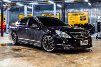 LG378 20inch 5h114.3 Promotion III โปรโมชั่นพิเศษราคาเพียงชุดละ 14000 บาทเท่านั้น