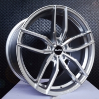 VFF105 20inch 5h114.3 ใหม่ล้อแนว VIP ที่ทุกคนรอคอย ราคาพิเศษวงละ 10000 บาท