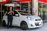 AP15 15inch 4h100 ล้อแนว VIP ของ 15 โปรพร้อมยางเพียงราคาชุดละ 16500 บาท