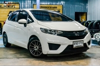 ENKEI SC48 ล้อแท้ 15inch 4h100 โปรโมชั่นพร้อมยางเพียงราคาชุดละ 18900 บาท