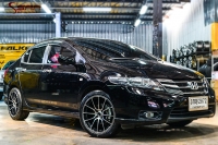 ENKEI SC48 ล้อแท้ 15inch 4h100 ล้อคุณภาพโปรโมชั่นพร้อมยางชุดละ 18900 บาท